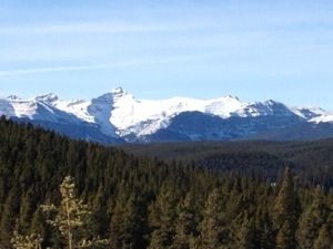 20130215-145157.jpg
